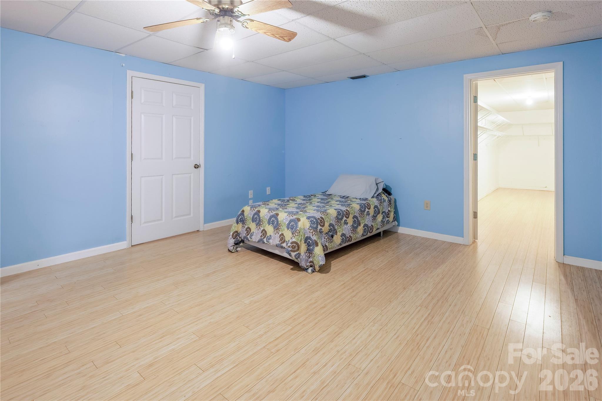 601 Azalea Lane China Grove, NC 28023 - Photo 41 of 48