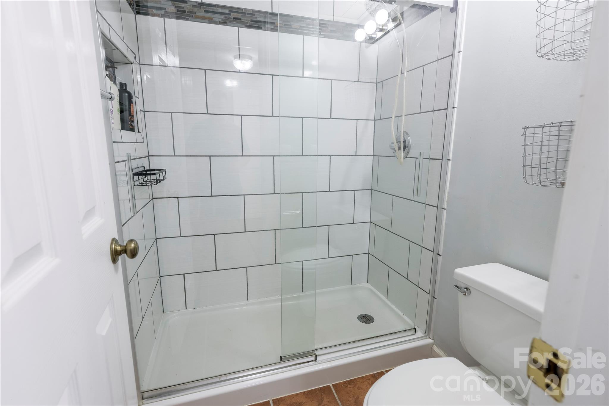 601 Azalea Lane China Grove, NC 28023 - Photo 43 of 48