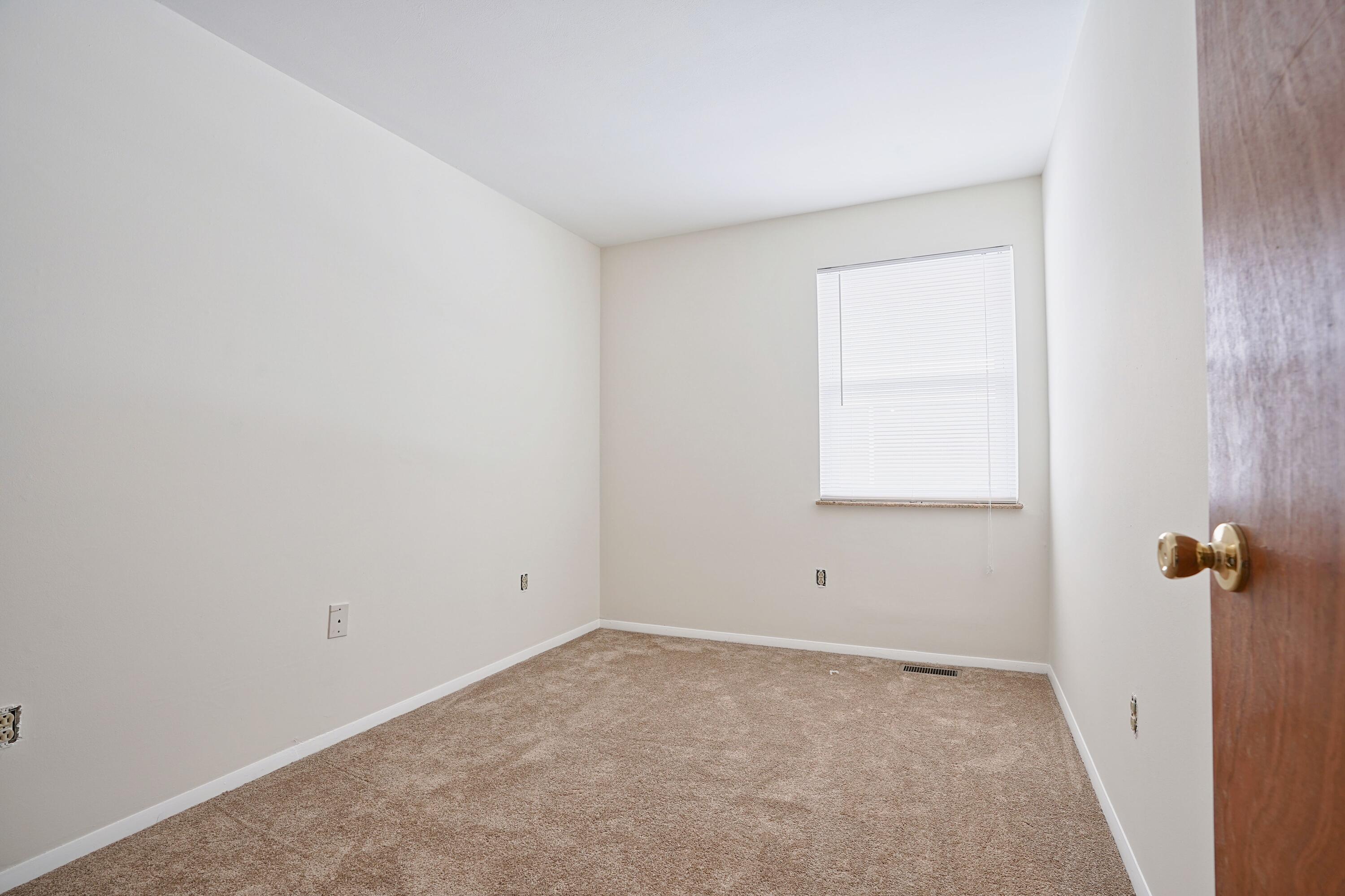 4352 Sunray Road Dayton, OH 45429 - Photo 20 of 27