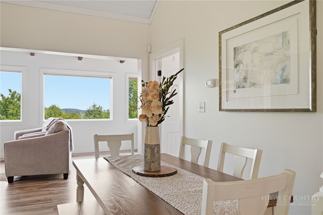 107 Glen View Road Boone, NC 28607 - Photo 14 of 49