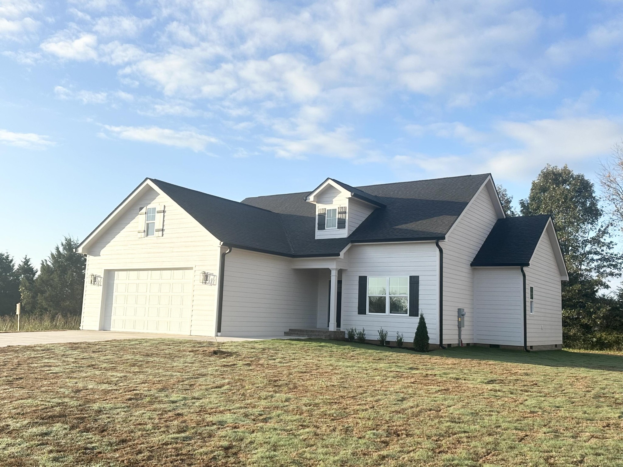 109 County Road Athens, TN 37303 - Photo 2 of 37 Gallery Image 2