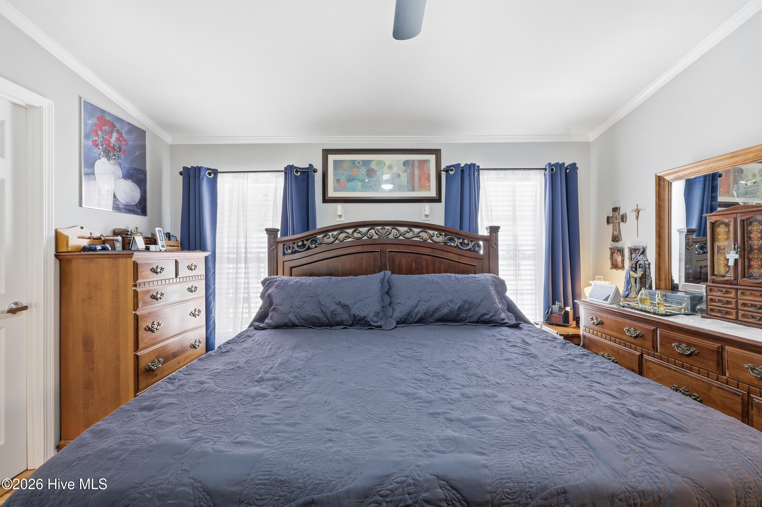 836 Nicholas Drive Southwest Calabash, NC 28467 - Photo 45 of 59 25_caw_6805