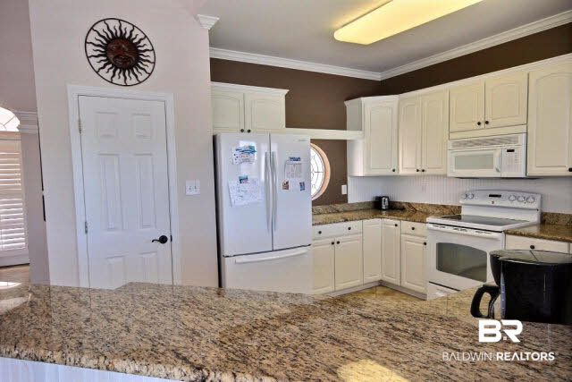 26878 Marina Road Orange Beach, AL 36561 - Photo 10 of 45 Gallery Image 10