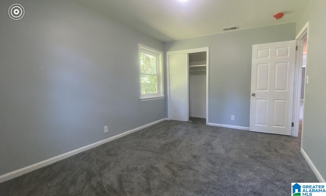 240 Blue Bird Lane Alpine, AL 35014 - Photo 8 of 16