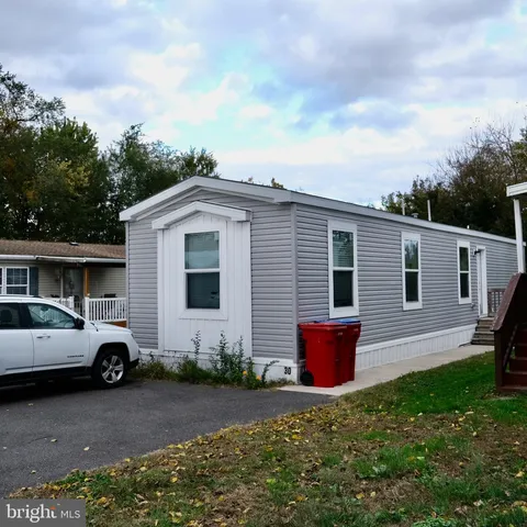 $92,995 | 30 Keystone Road, Reading, PA 19606