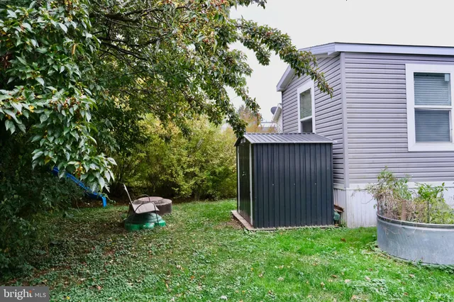 $92,995 | 30 Keystone Road, Reading, PA 19606