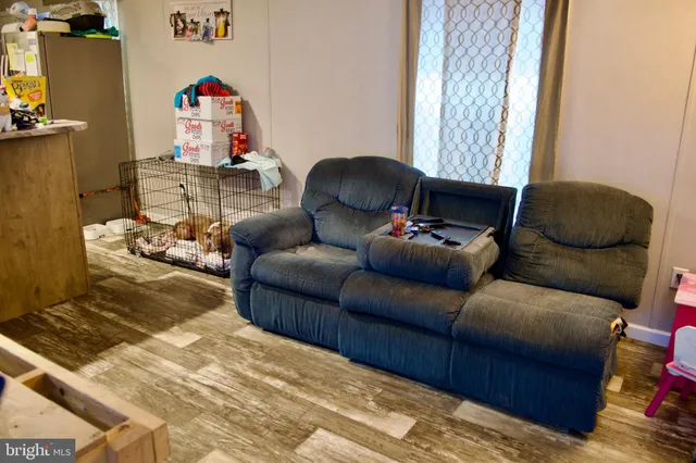 $92,995 | 30 Keystone Road, Reading, PA 19606