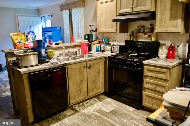 $92,995 | 30 Keystone Road, Reading, PA 19606