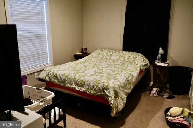 $92,995 | 30 Keystone Road, Reading, PA 19606