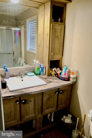 $92,995 | 30 Keystone Road, Reading, PA 19606