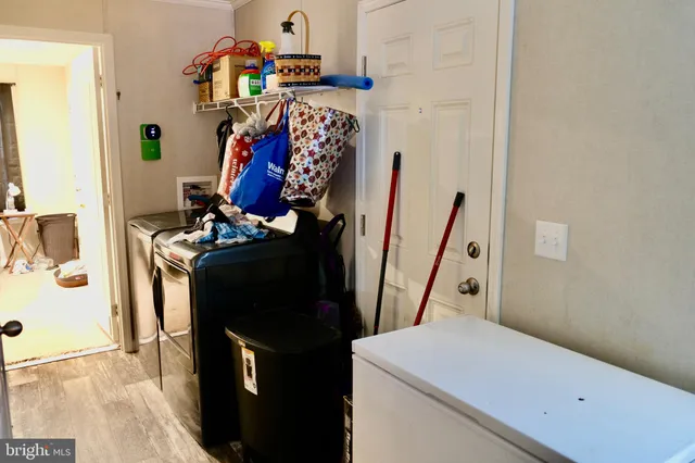 $92,995 | 30 Keystone Road, Reading, PA 19606