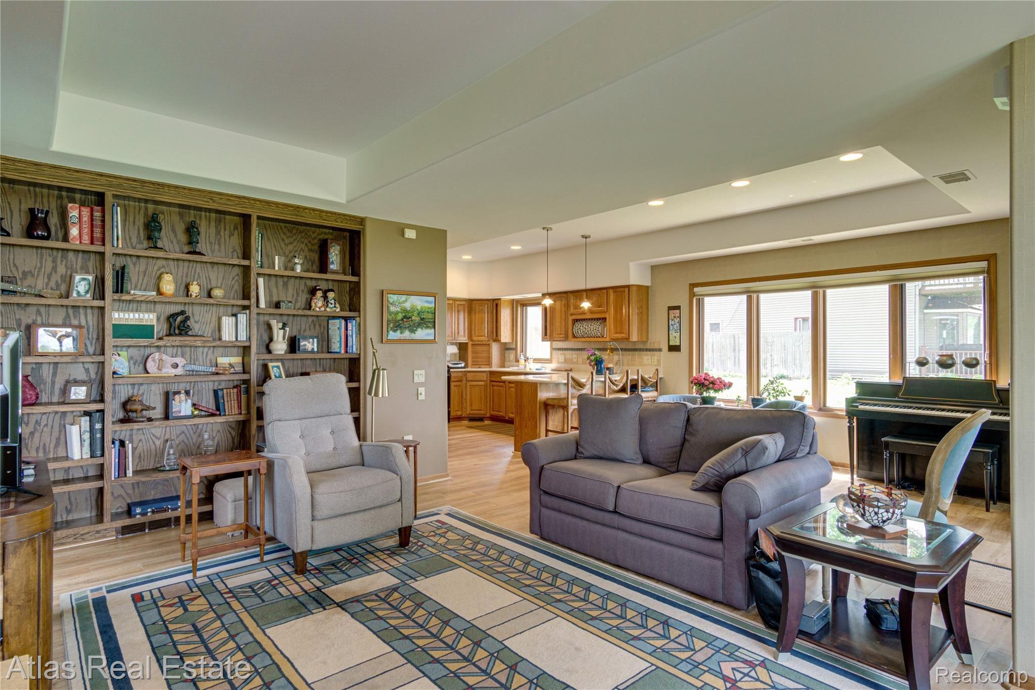 2444 Allen Road Ortonville, MI 48462 - Photo 60 of 64 Interiors (33 of 37).jpg