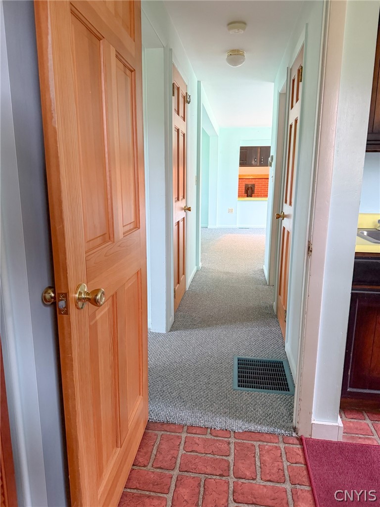4588 County Rte 22 Sandy Creek, NY 13083 - Photo 38 of 50