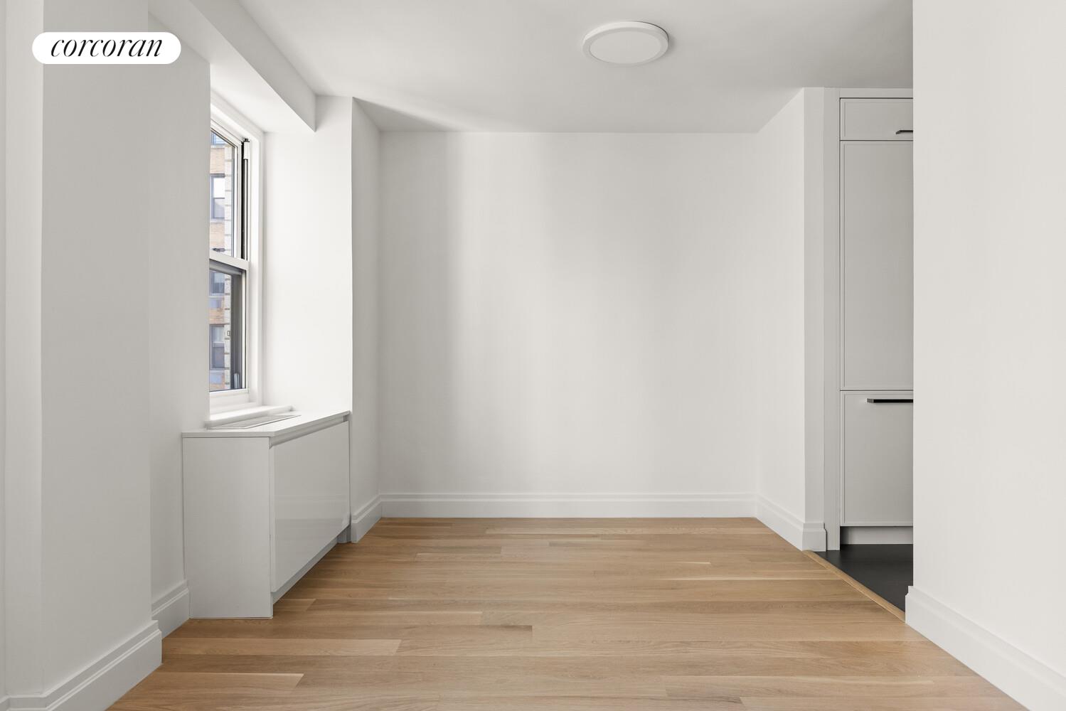 55 East 87th Street, Unit 14G Manhattan, NY 10128 - Photo 3 of 8
