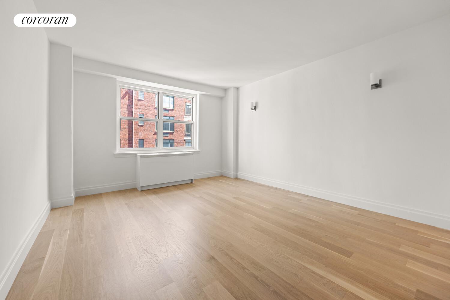 55 East 87th Street, Unit 14G Manhattan, NY 10128 - Photo 5 of 8