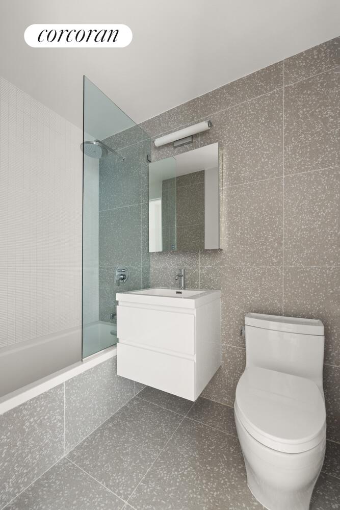 55 East 87th Street, Unit 14G Manhattan, NY 10128 - Photo 7 of 8