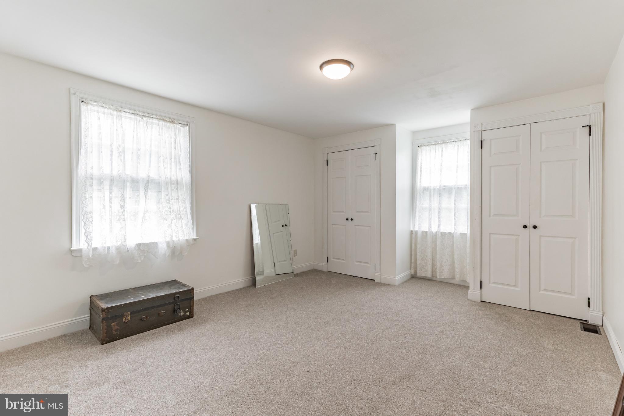 202 Liberty Road Elkins Park, PA 19027 - Photo 16 of 27 Primary Bedroom
