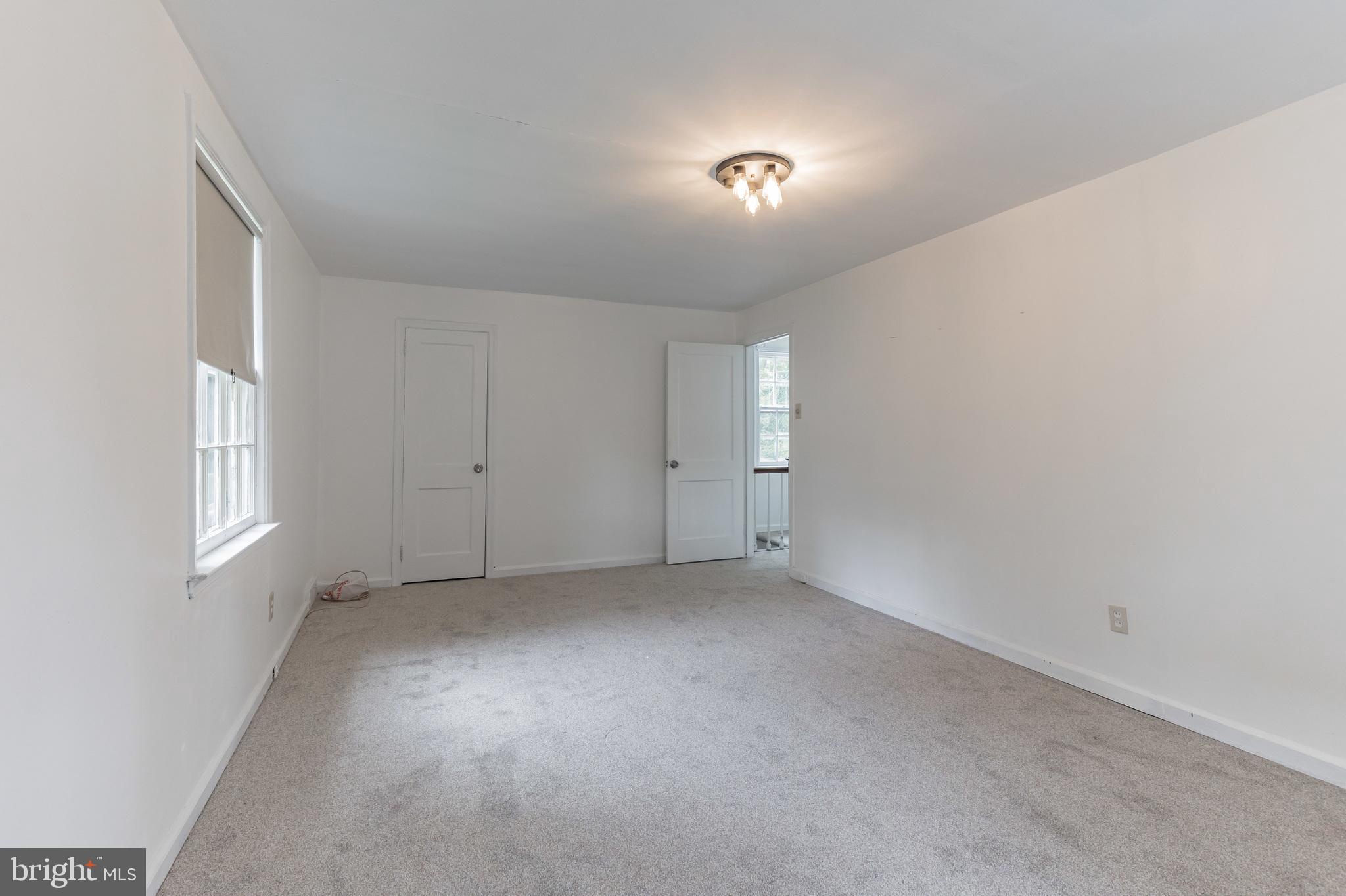 202 Liberty Road Elkins Park, PA 19027 - Photo 19 of 27 Bedroom 3