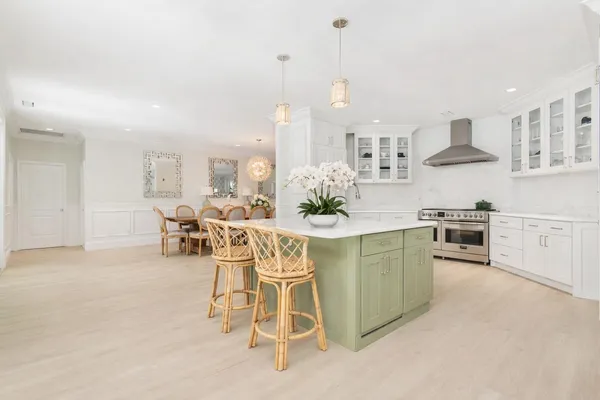 $1,990,000 | 8389 Southeast Woodcrest Place, Hobe Sound, FL 33455