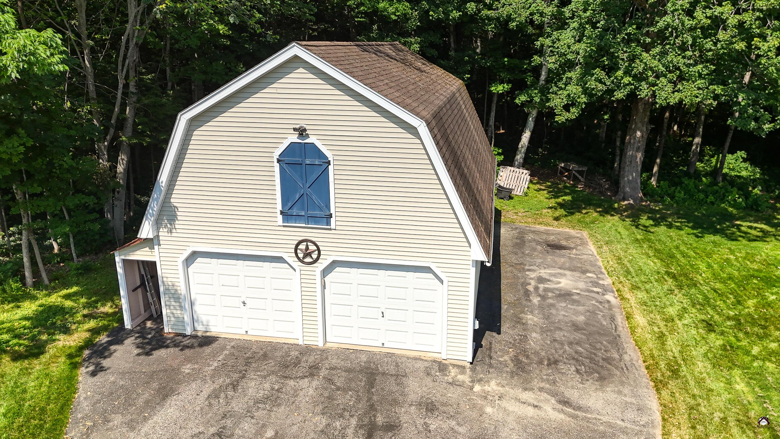 24 Smith Street Augusta, ME 04330 - Photo 2 of 46 202-DP-104