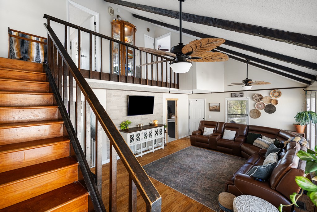 1207 Lee Bryant Road Northeast Dalton, GA 30721 - Photo 19 of 83 Gallery Image 19