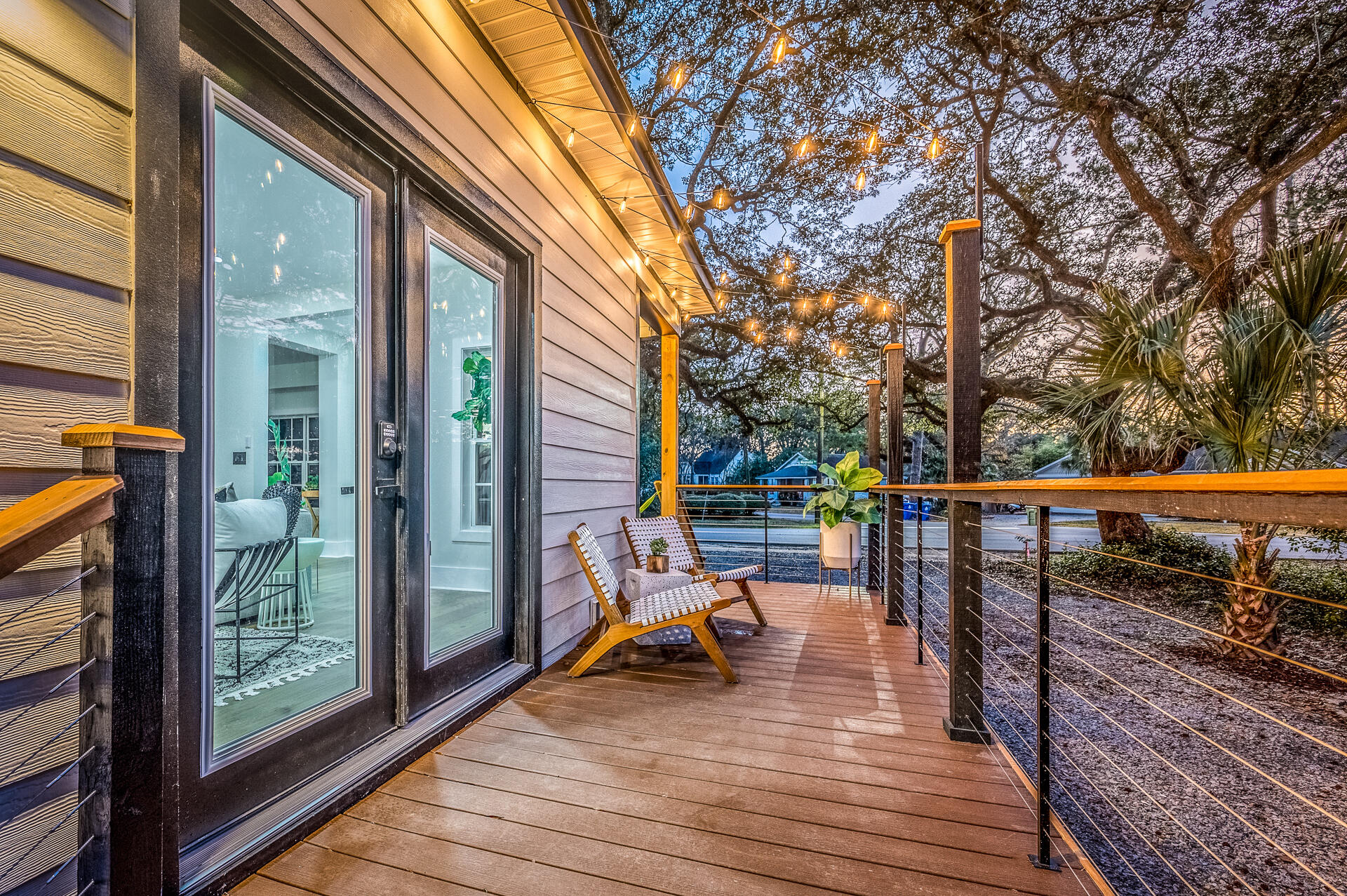 629 Magnolia Road Charleston, SC 29407 - Photo 39 of 42