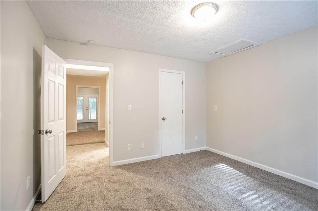 4696 Rockbridge Road Southwest Stone Mountain, GA 30083 - Photo 20 of 31