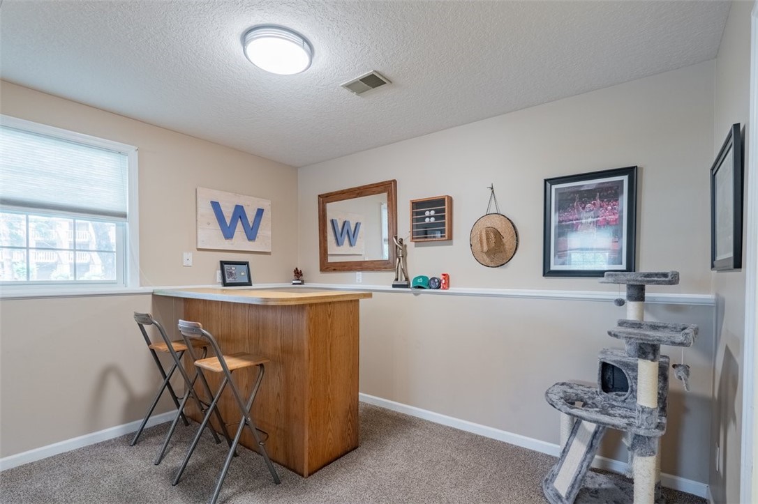 1474 Meadowview Drive Decatur, IL 62526 - Photo 8 of 10