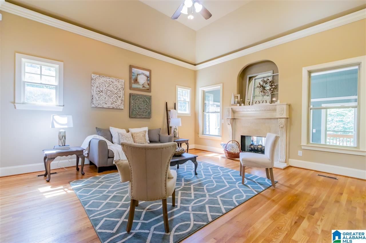 147 Riverridge Drive Helena, AL 35080 - Photo 12 of 50