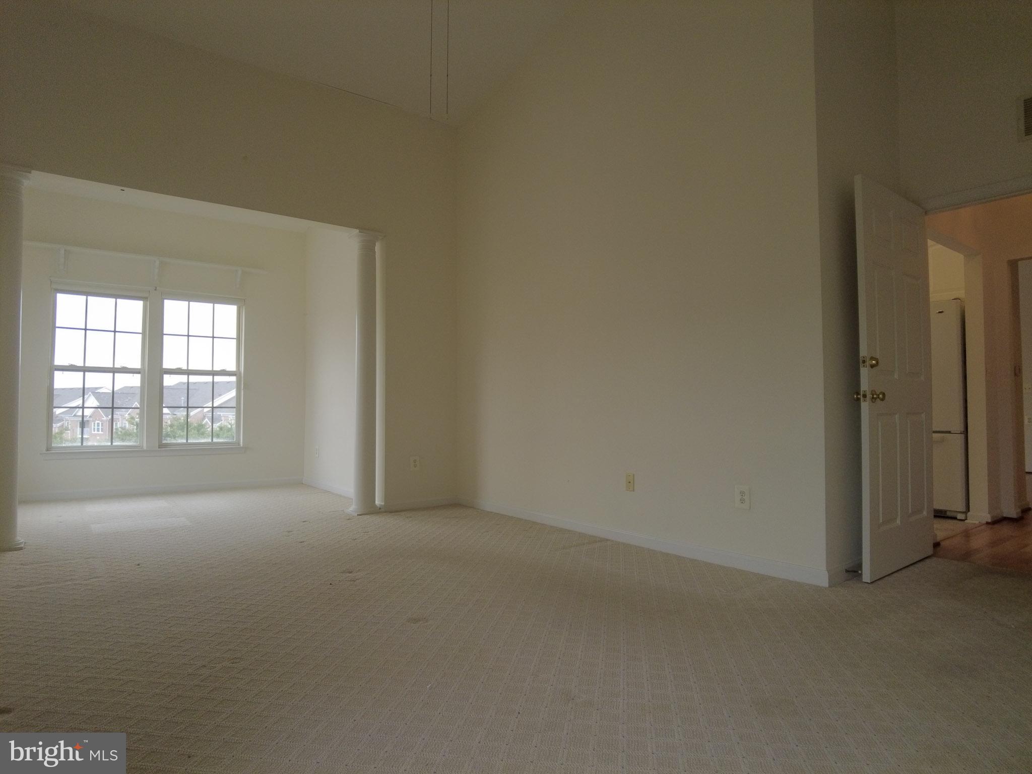 4501 P Talcott Terrace, Unit 4501P Perry Hall, MD 21128 - Photo 26 of 42