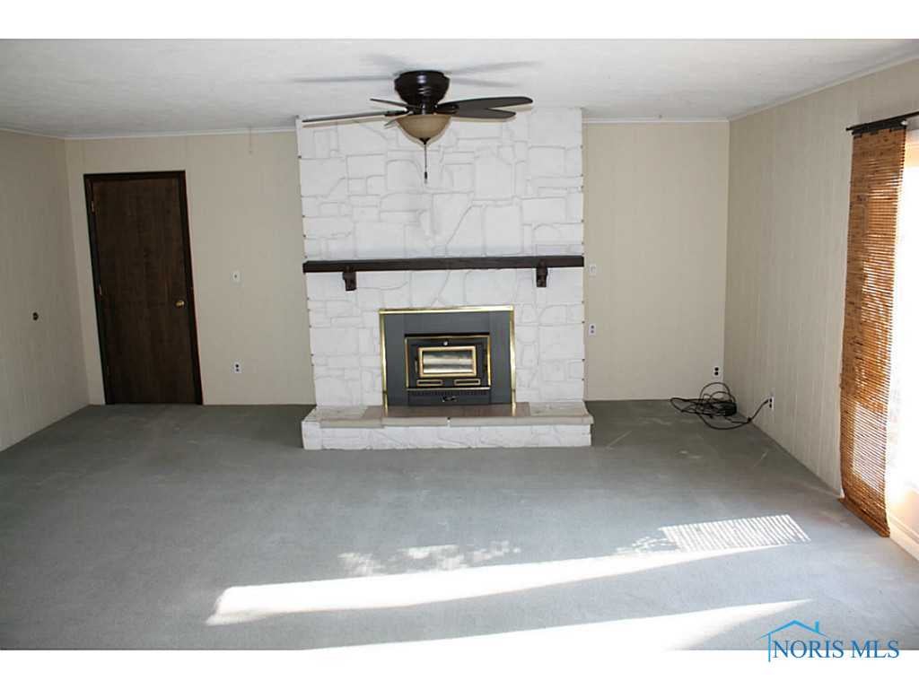 739 Burr Road Wauseon, OH 43567 - Photo 2 of 8 Gallery Image 2