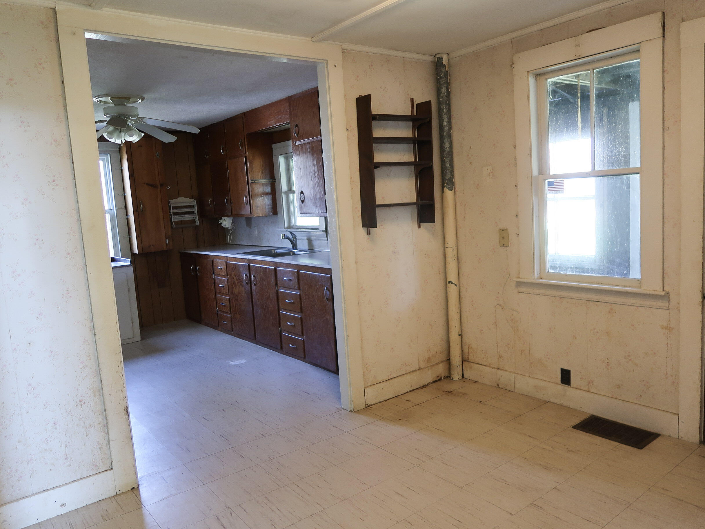 133 Bamford Hill Road Fayette, ME 04349 - Photo 62 of 62 39-IMG_4241