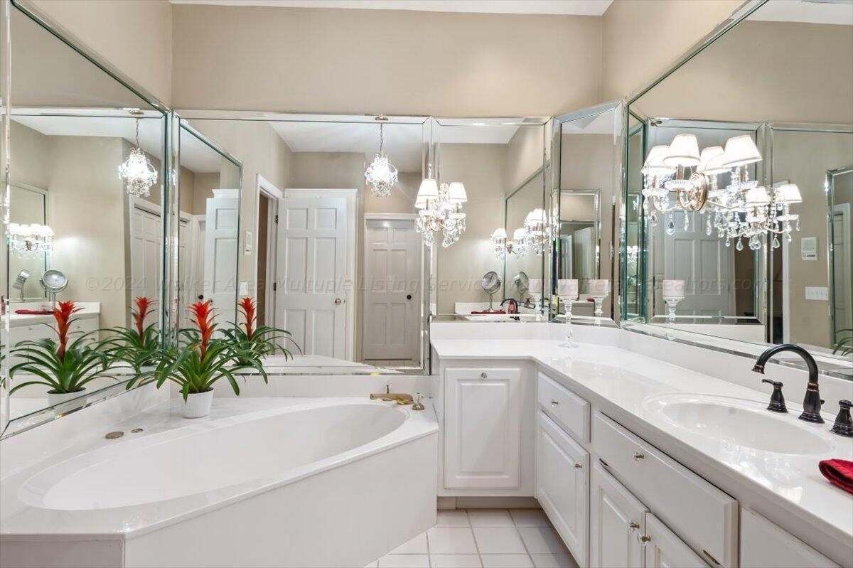 455 Highland Road Winfield, AL 35594 - Photo 17 of 48 Gallery Image 17
