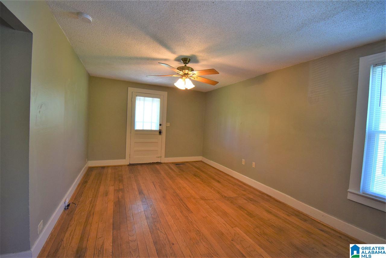 5615 Old Springville Road Pinson, AL 35126 - Photo 2 of 25