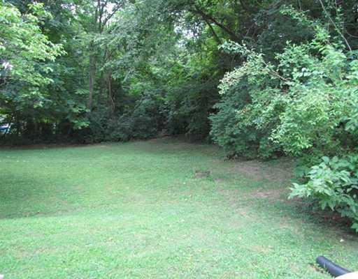 3304 Snyder Domer Road Springfield, OH 45502 - Photo 8 of 9