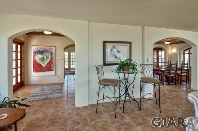 3412 D Road Palisade, CO 81526 - Photo 4 of 9 a view of a livingroom with furniture and livingroom