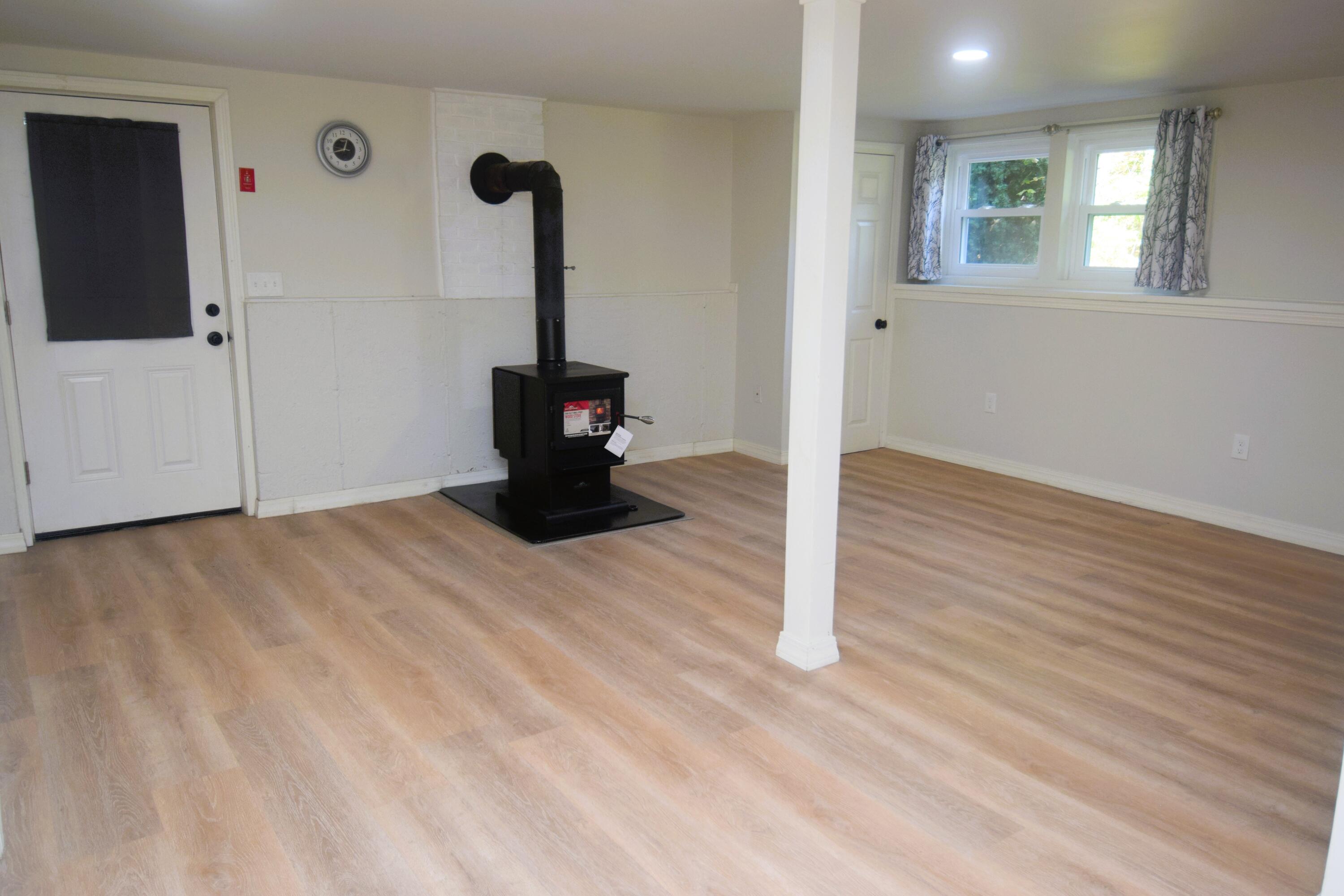 423 East River Road Skowhegan, ME 04976 - Photo 22 of 49 Family Room
