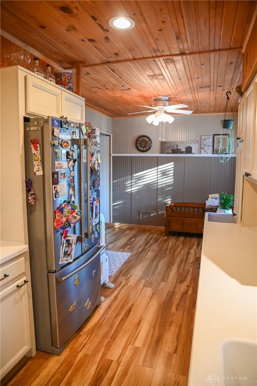 728 Clarendon Road Troy, OH 45373 - Photo 34 of 59 Gallery Image 34