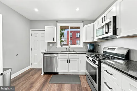 $369,000 | 4253 Houghton Street, Philadelphia, PA 19128
