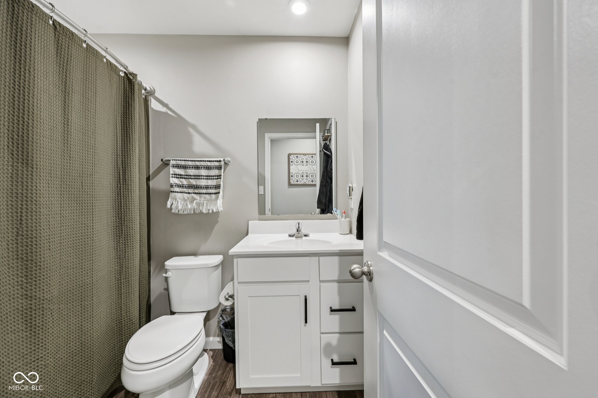 841 Sunchaser Road Lebanon, IN 46052 - Photo 20 of 40