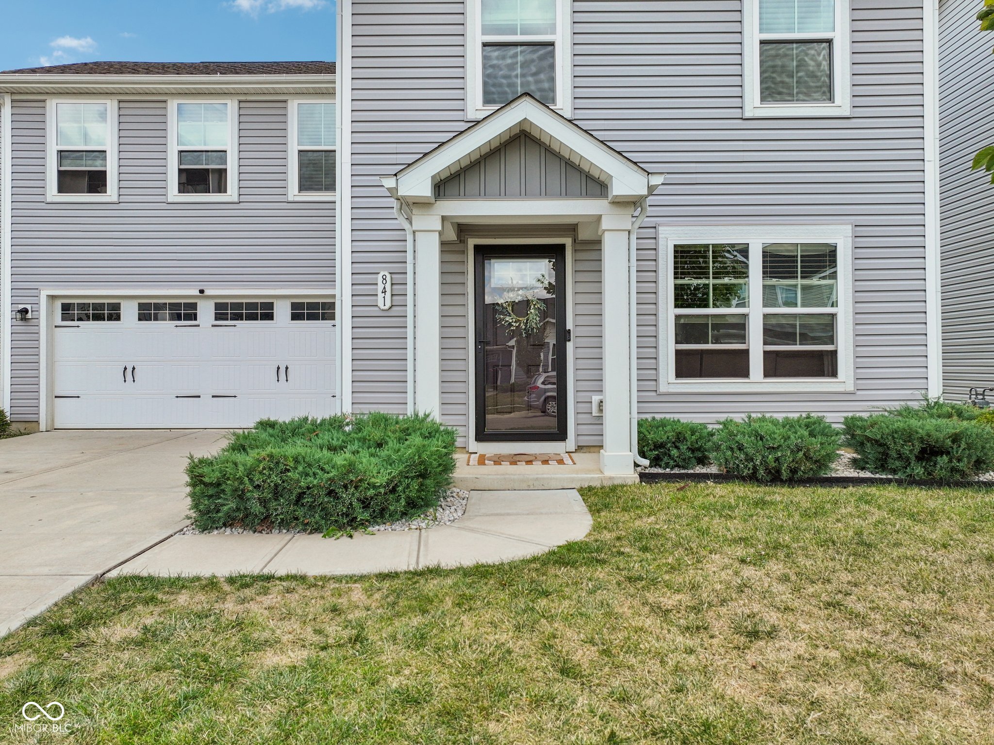 841 Sunchaser Road Lebanon, IN 46052 - Photo 2 of 40