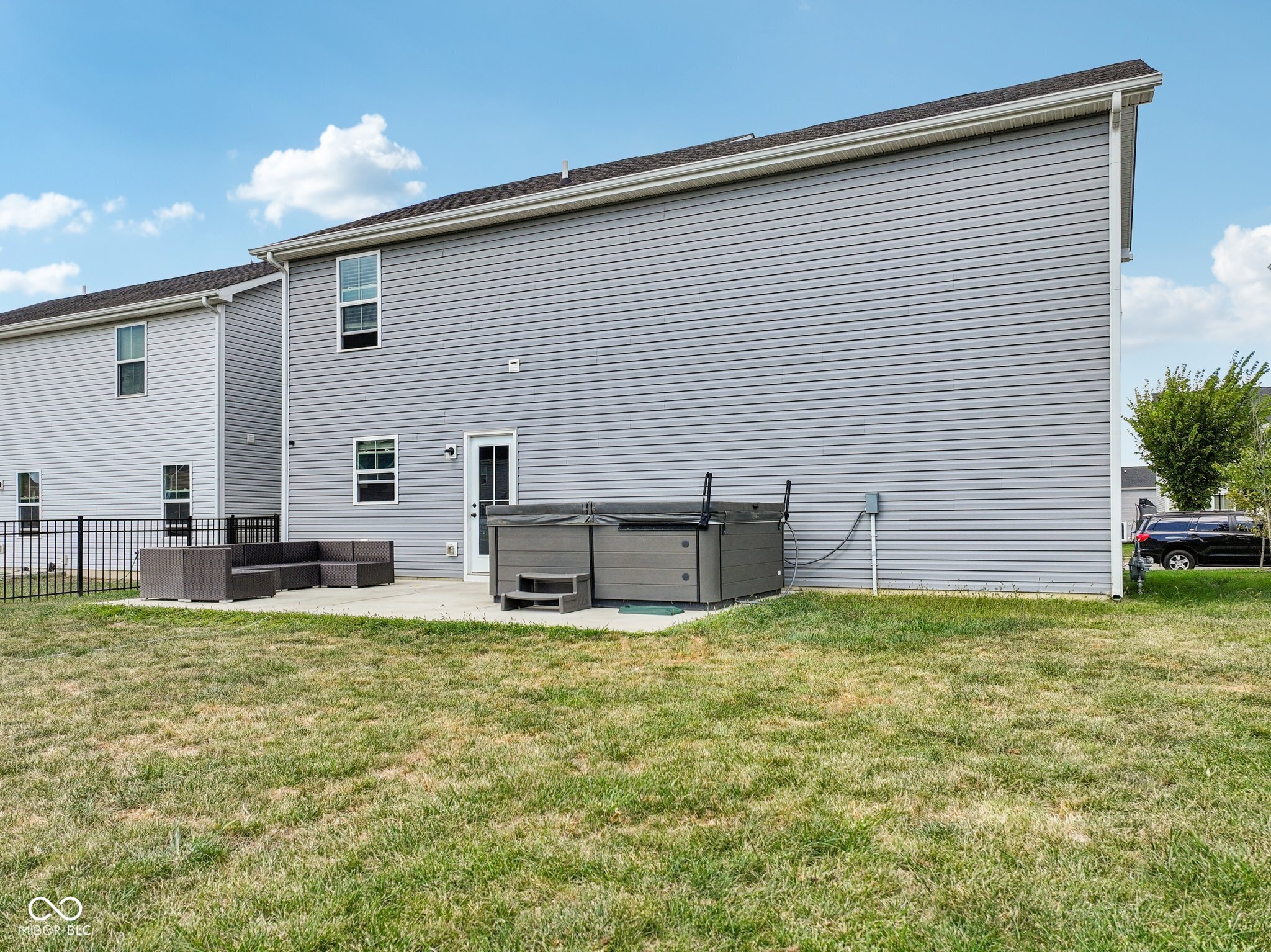841 Sunchaser Road Lebanon, IN 46052 - Photo 40 of 40