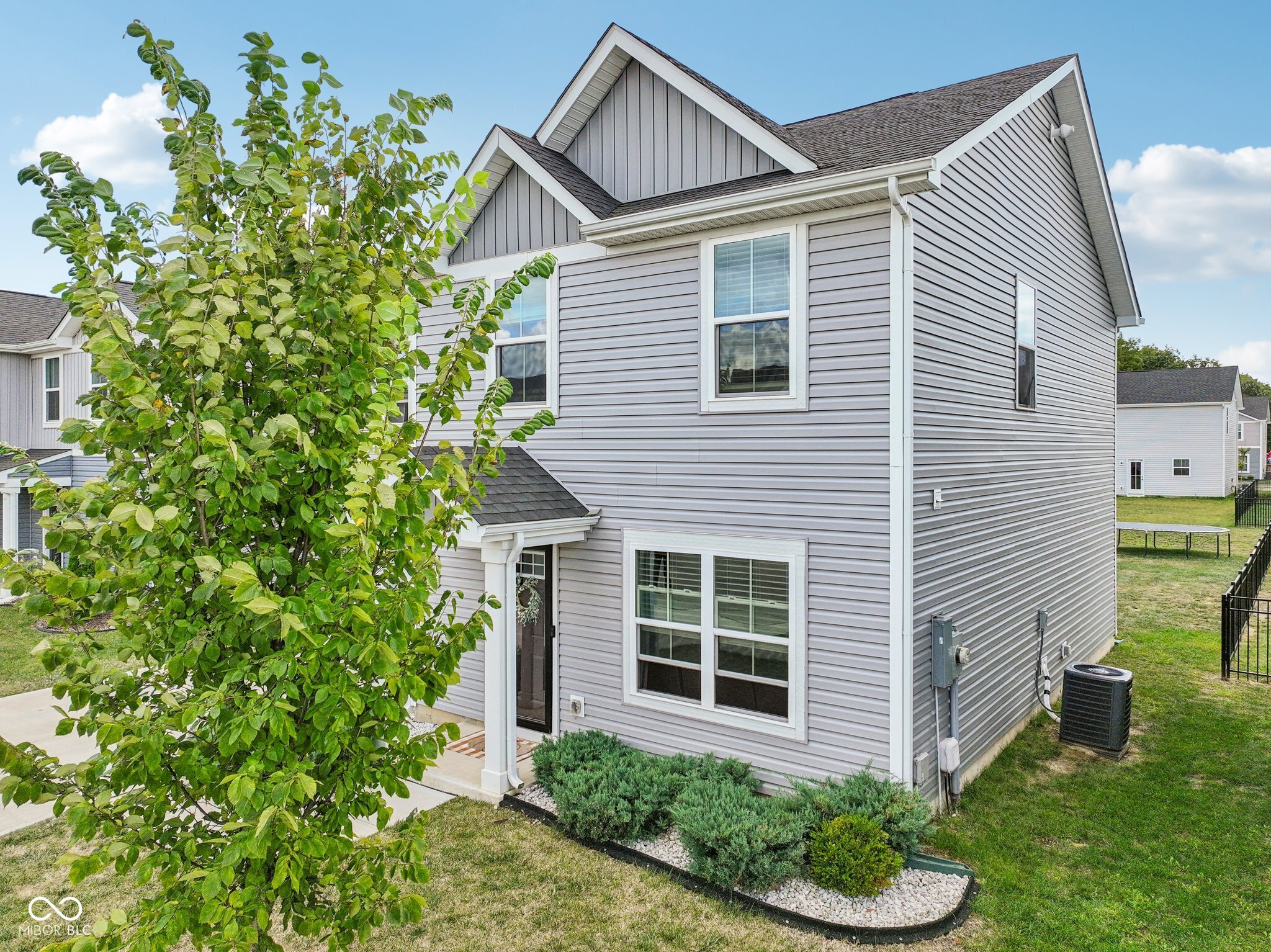 841 Sunchaser Road Lebanon, IN 46052 - Photo 4 of 40