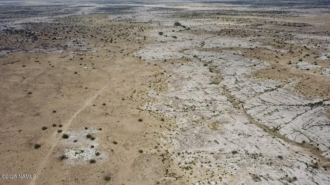 1 Pinto Road Heber, AZ 85928 - Photo 11 of 22 2025-08-07-15-12-46-058