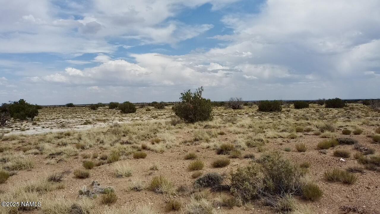 1 Pinto Road Heber, AZ 85928 - Photo 19 of 22 2025-08-07-15-16-03-639
