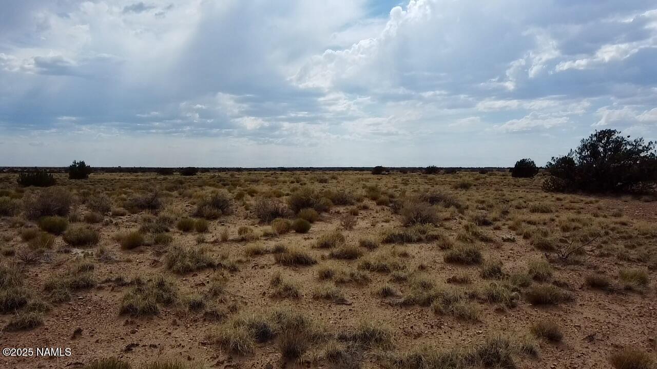 1 Pinto Road Heber, AZ 85928 - Photo 21 of 22 2025-08-07-15-16-08-758
