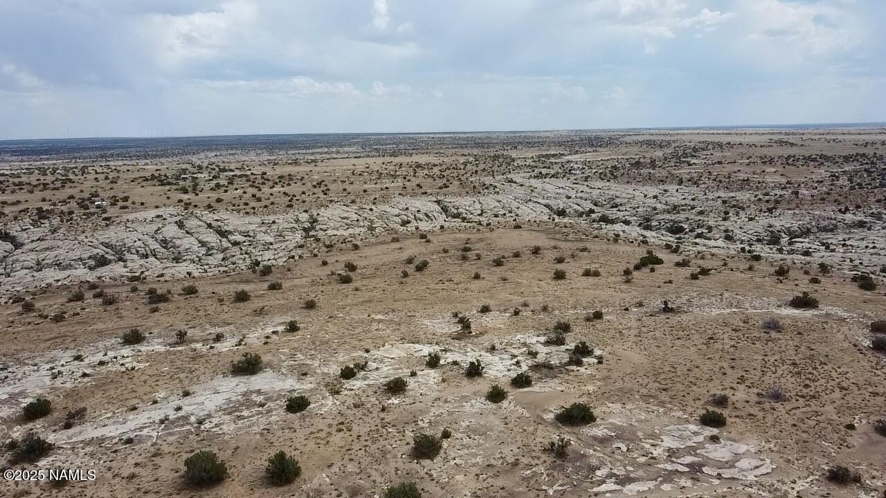1 Pinto Road Heber, AZ 85928 - Photo 3 of 22 2025-08-07-15-08-01-265