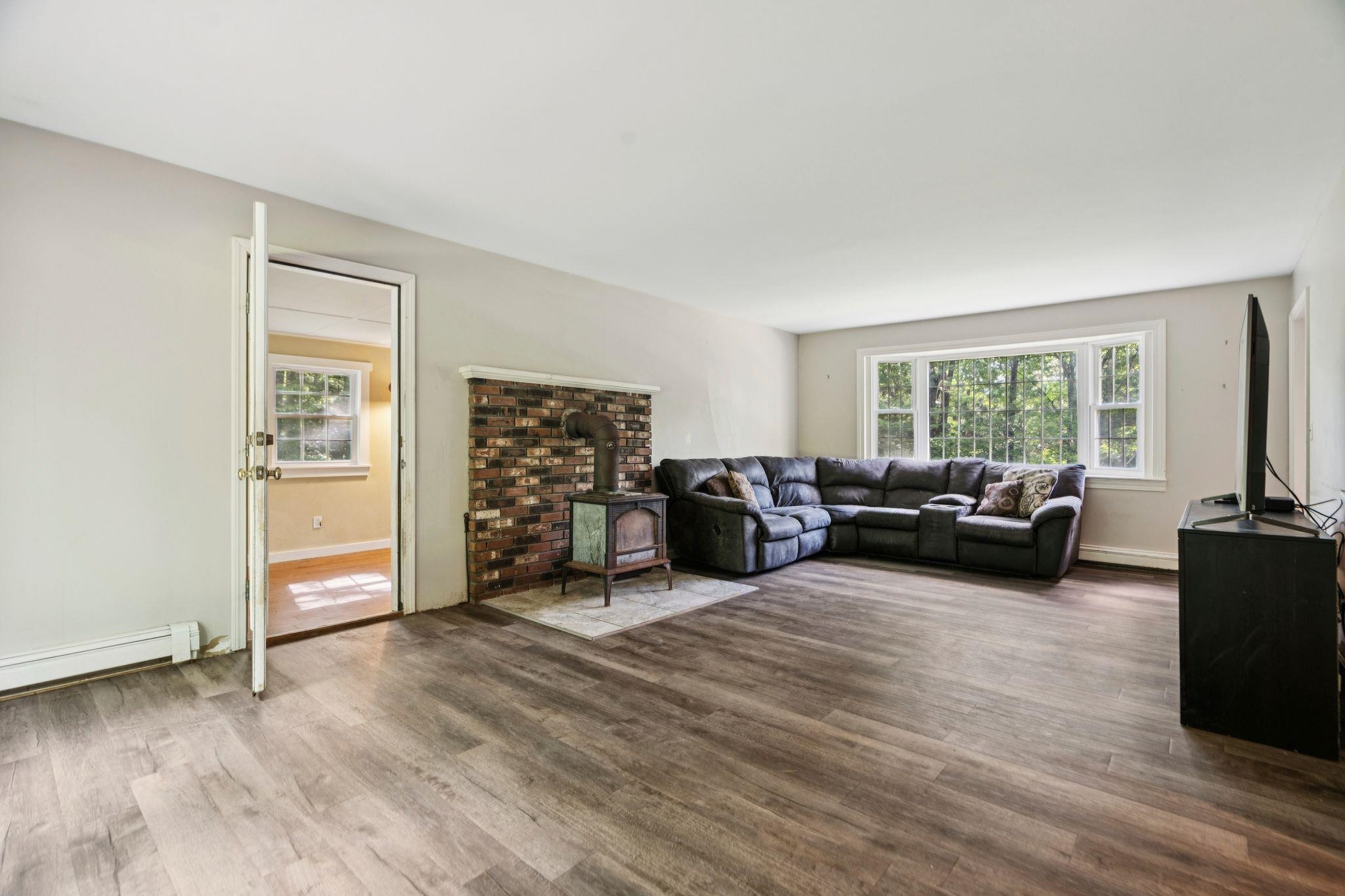 25 Pinneo Hill Road Hanover, NH 03755 - Photo 23 of 52