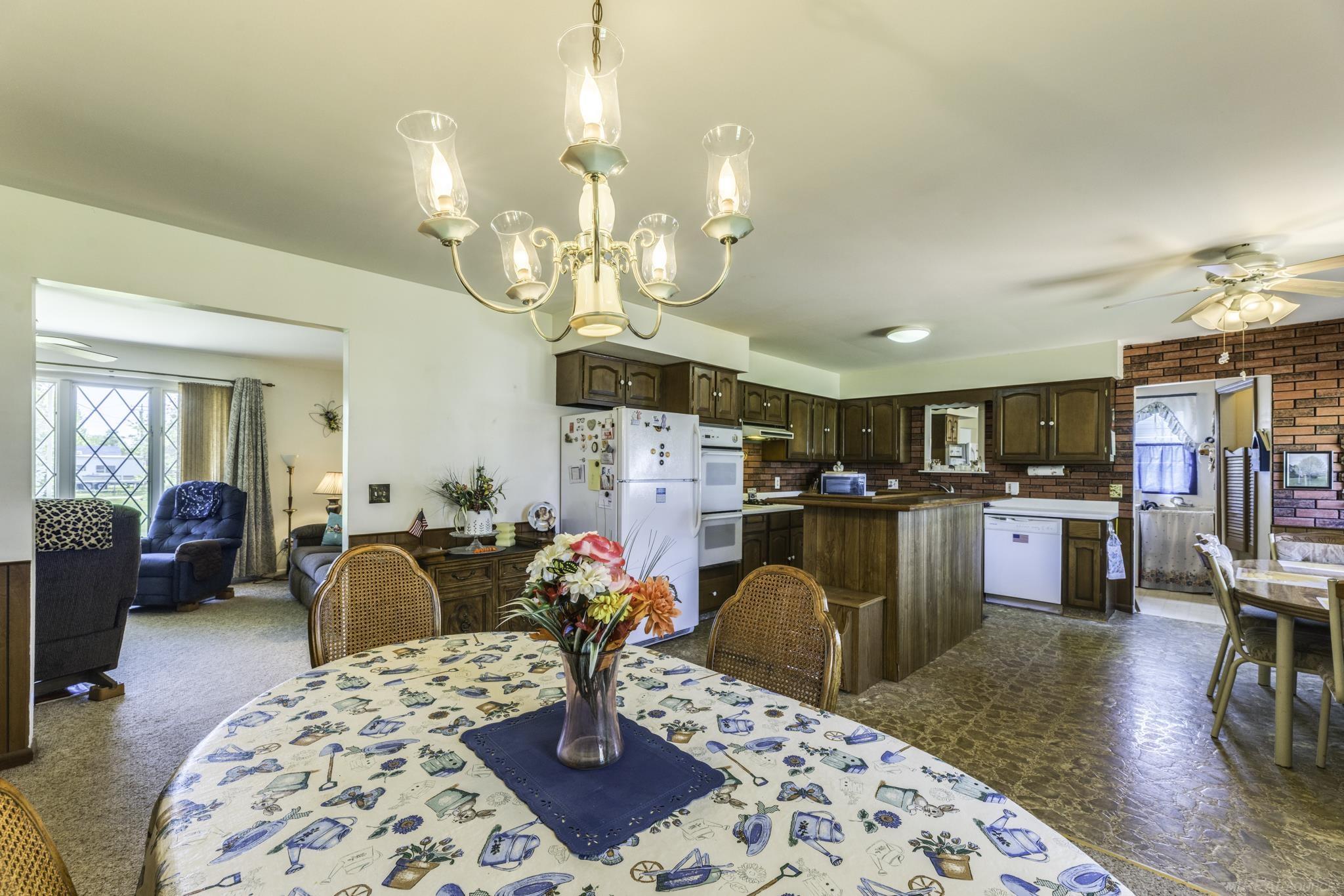 7685 Countryside Road Lexington, MI 48450 - Photo 10 of 50