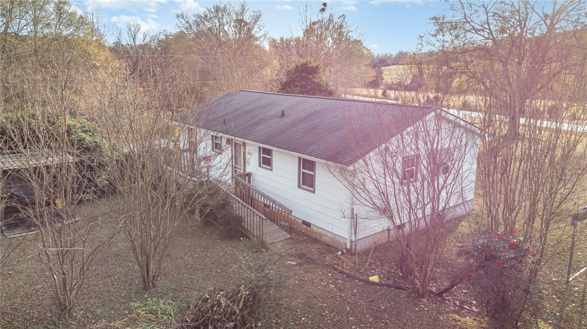 231 Roanoke Road Liberty, SC 29657 - Photo 24 of 31